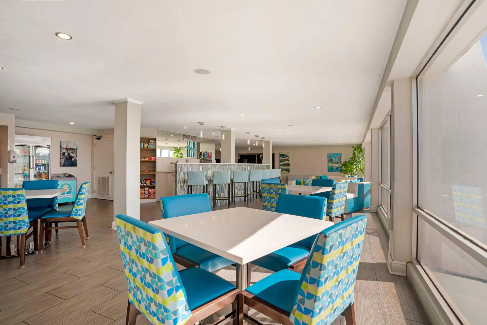 Inn on Destin Harbor, an Ascend Collection Hotel
