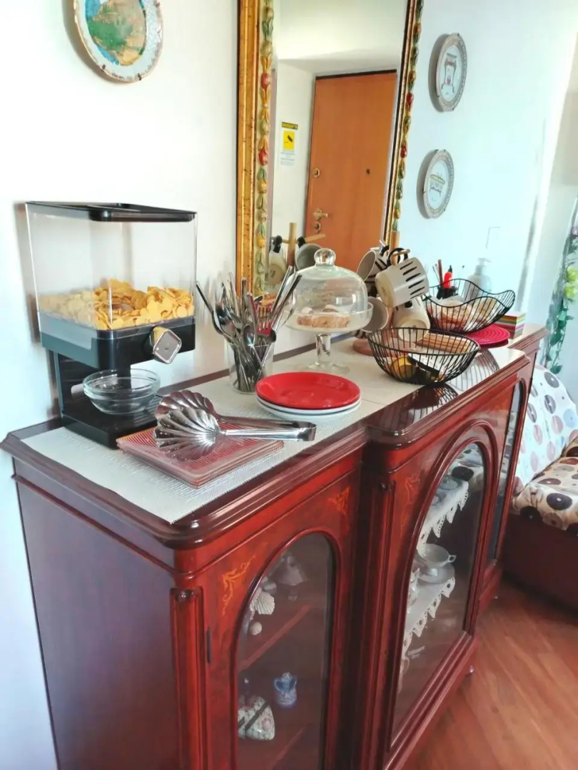 B&B Corallo