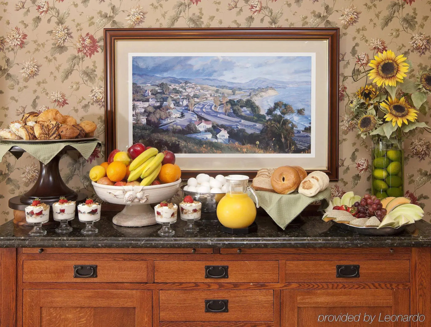 Brisas del Mar, Inn at the Beach