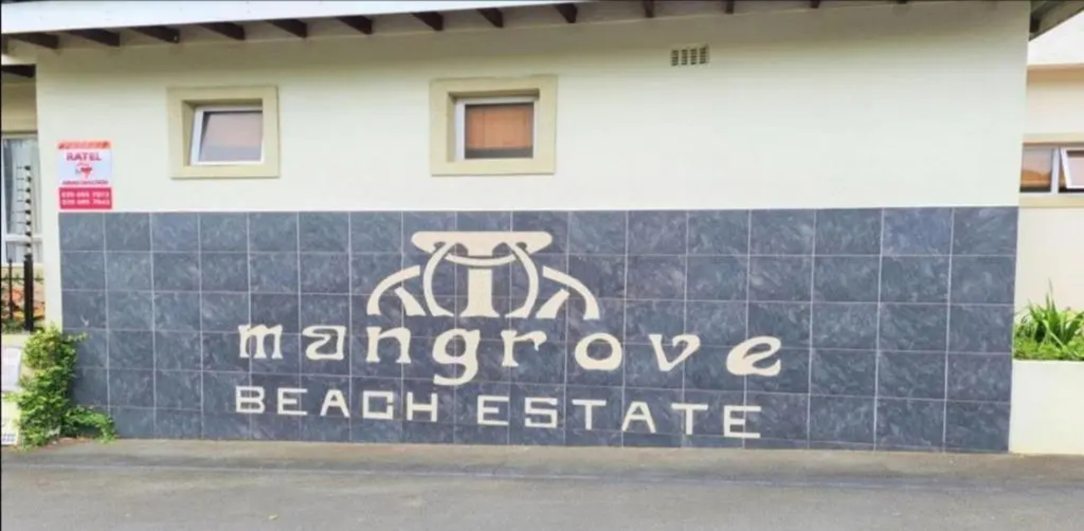 4 Boboyi - Mangrove Beach Estate