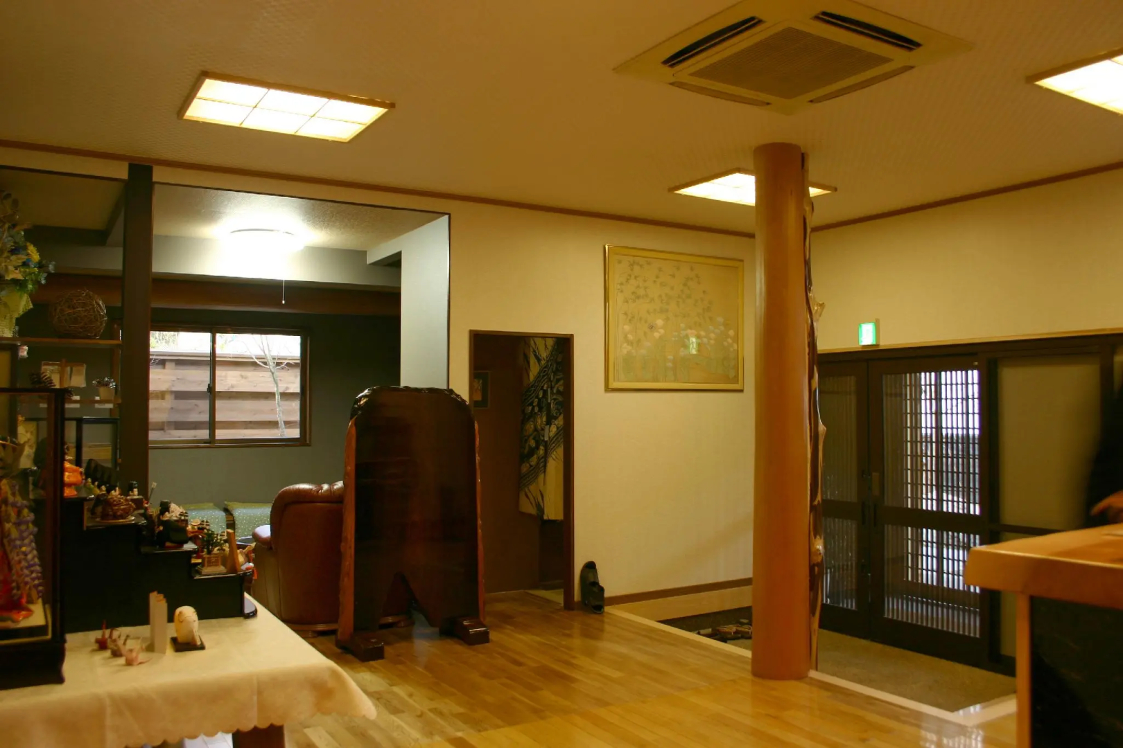 Yamamomiji