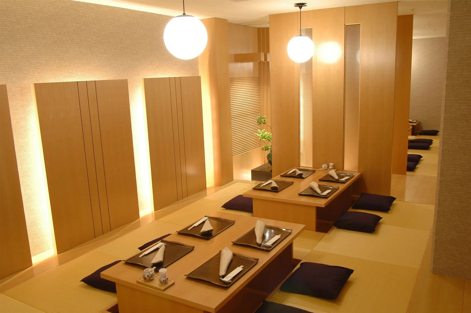 EM Wellness Kurashino Hakko Lifestyle Resort