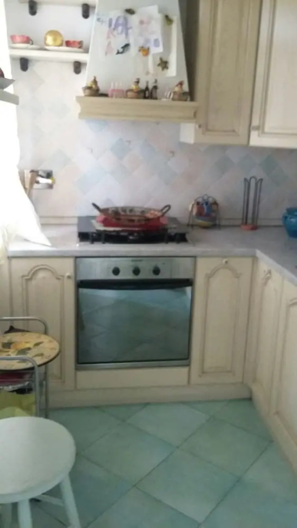 Appartamenti Le Primule B&B