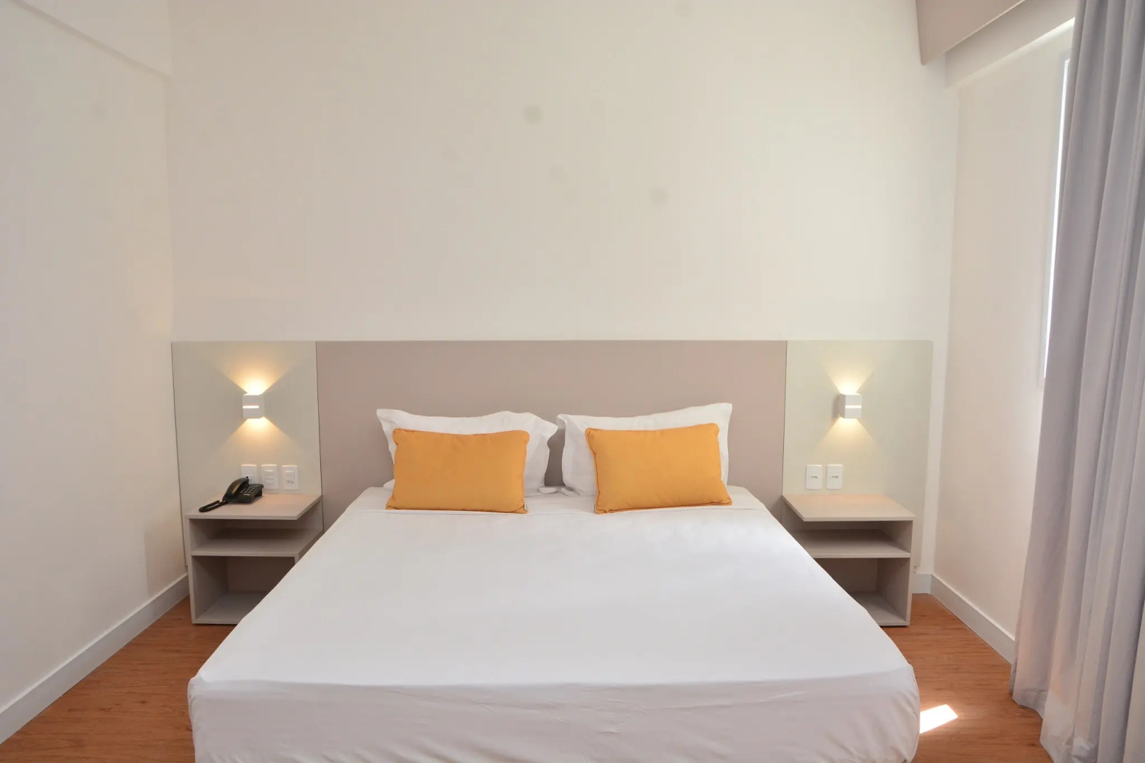 Hotel Go Inn  Goiana