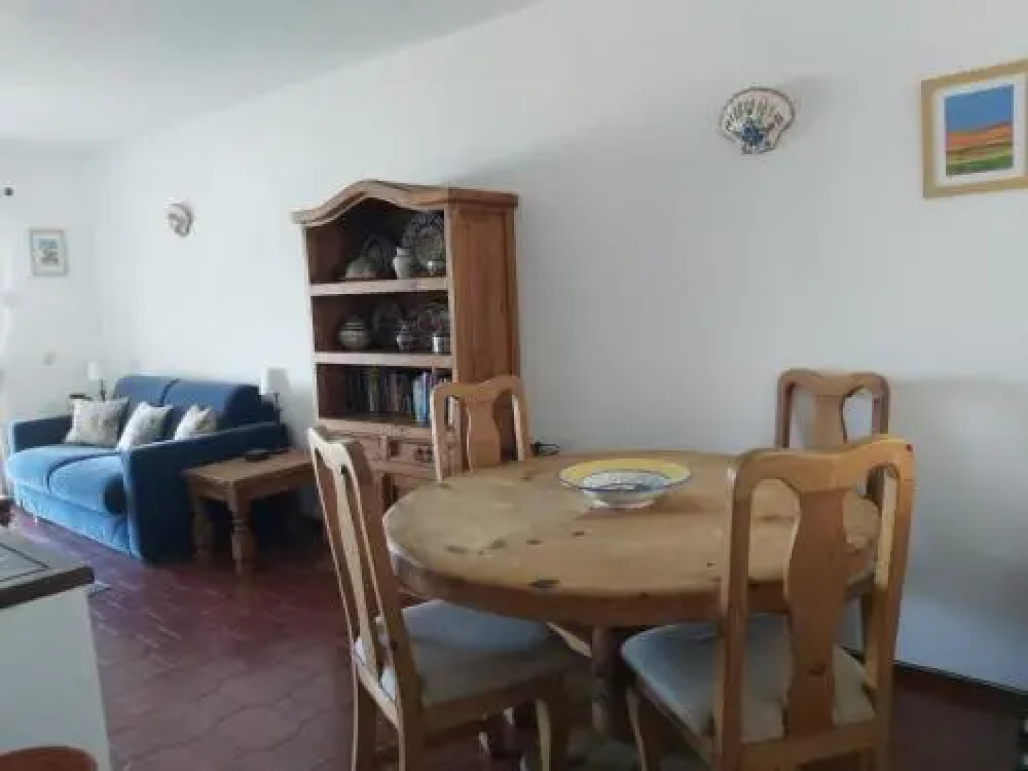 Waterside Village by Luz Management Services