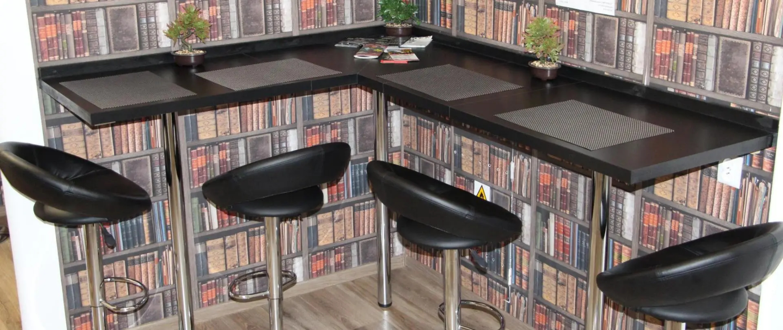 Lorf Hostel&Apartments