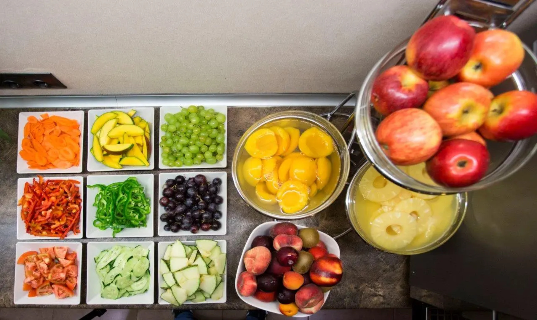 SM Hotel Teatre Auditori