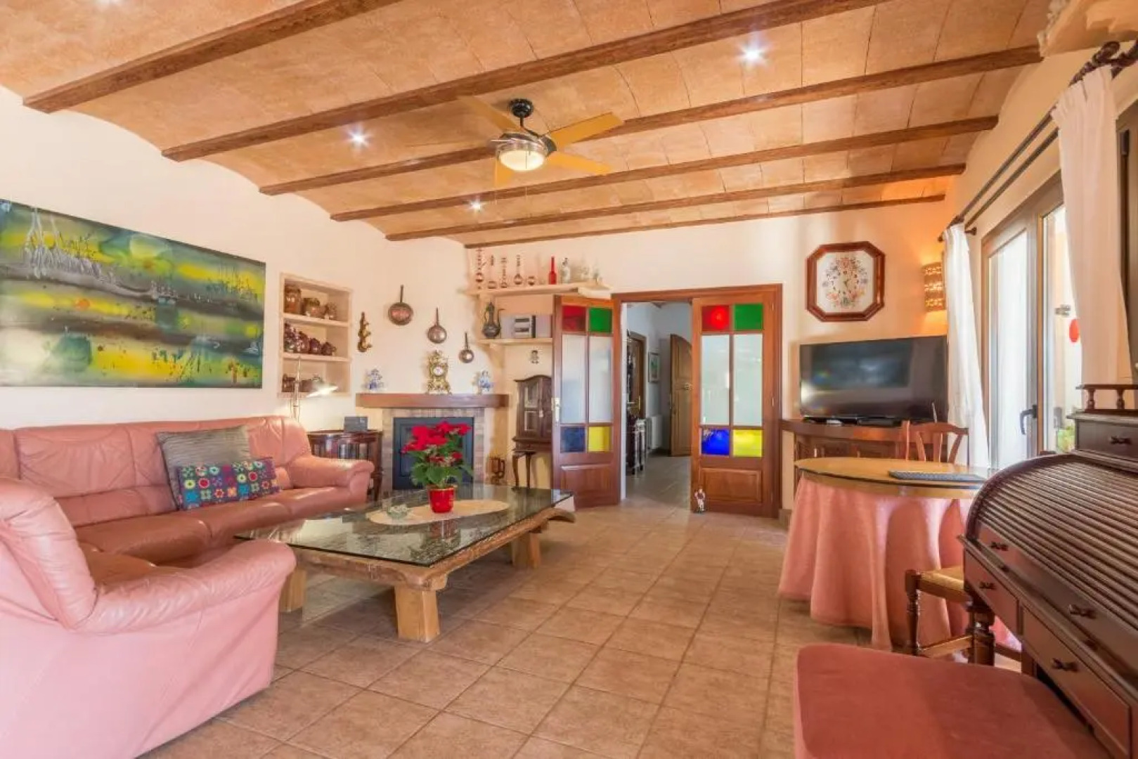Portocolom - 269438