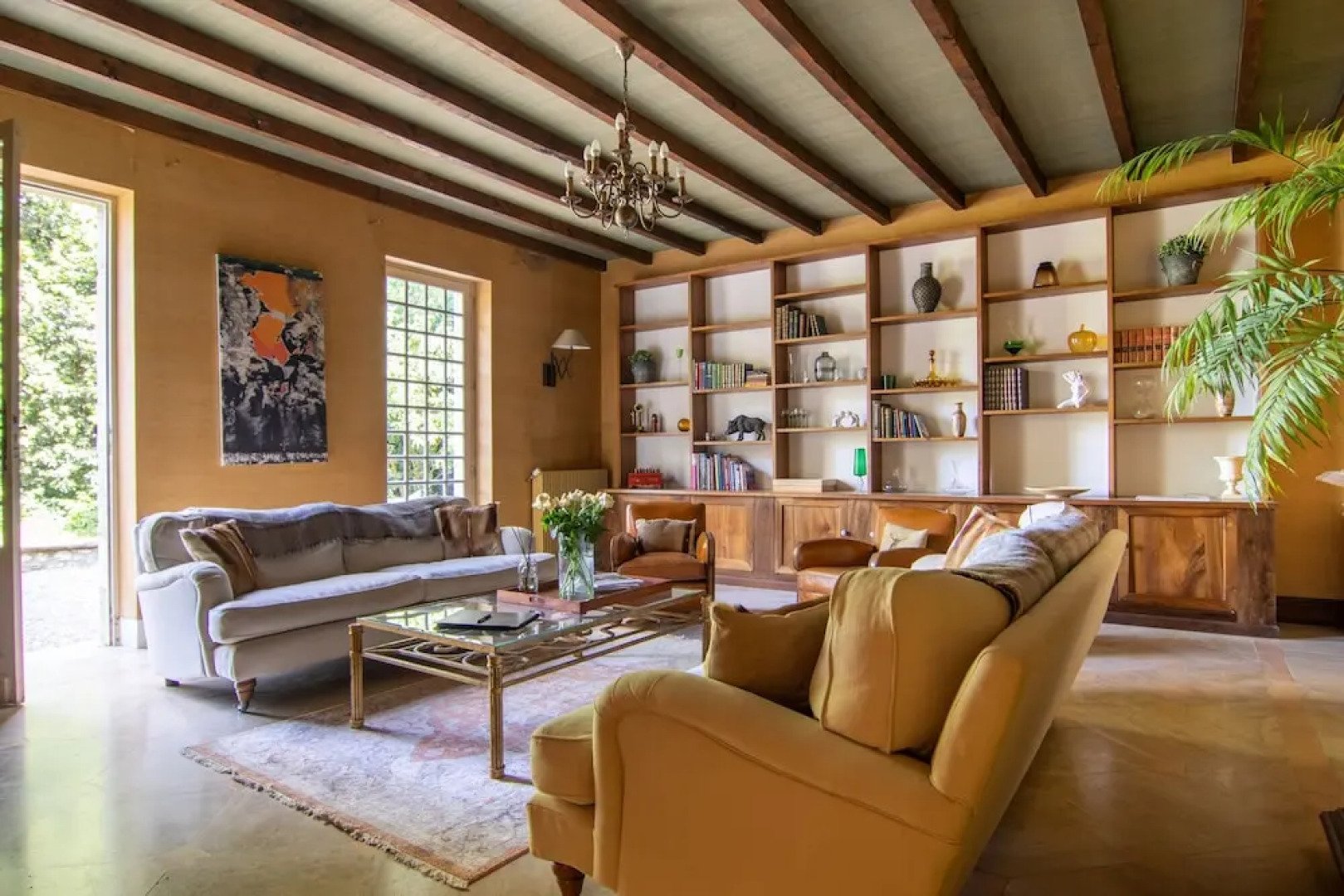 Manoir du Bois Mignon