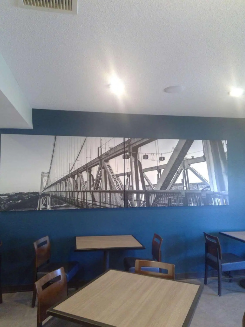 SureStay Plus Hotel by Best Western Highland Poughkeepsie