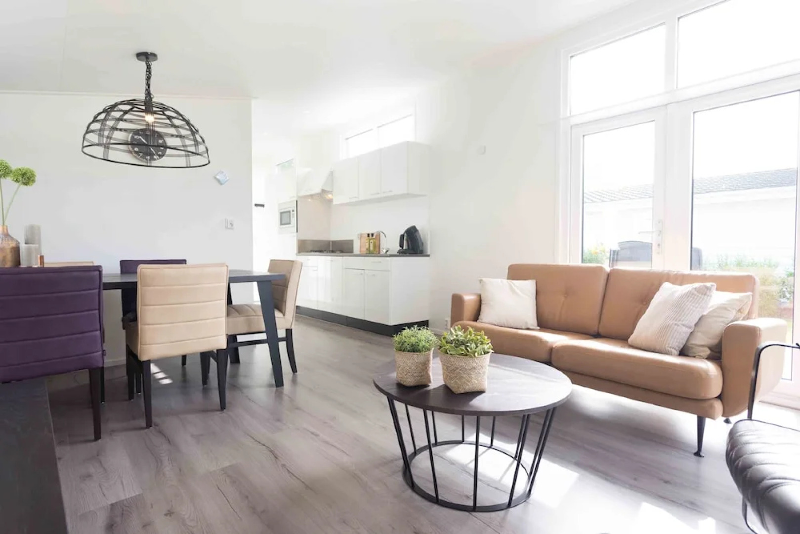 TopParken Parc de IJsselhoeve