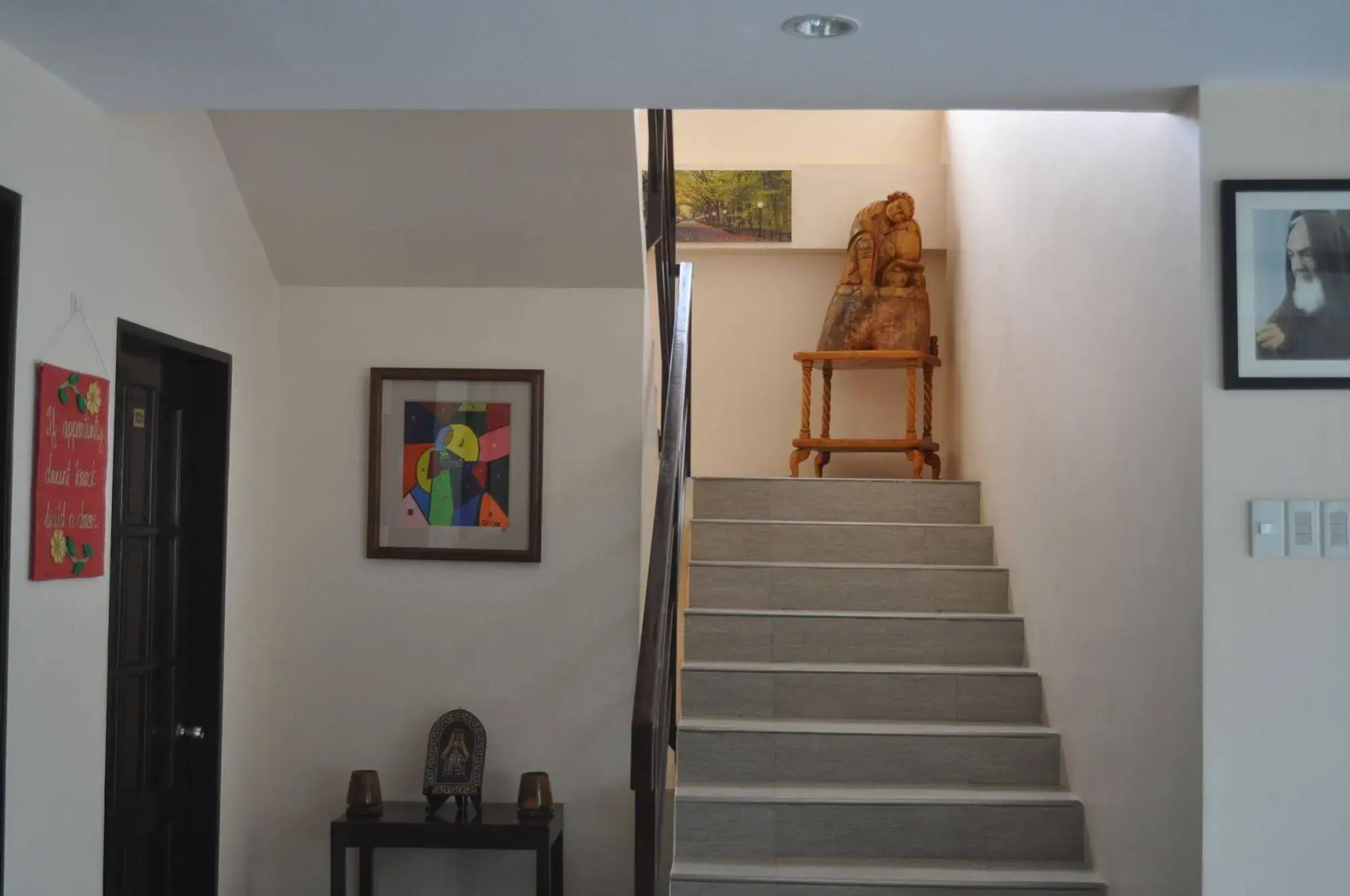 St. Catherine Boutique Hotel & Restaurant