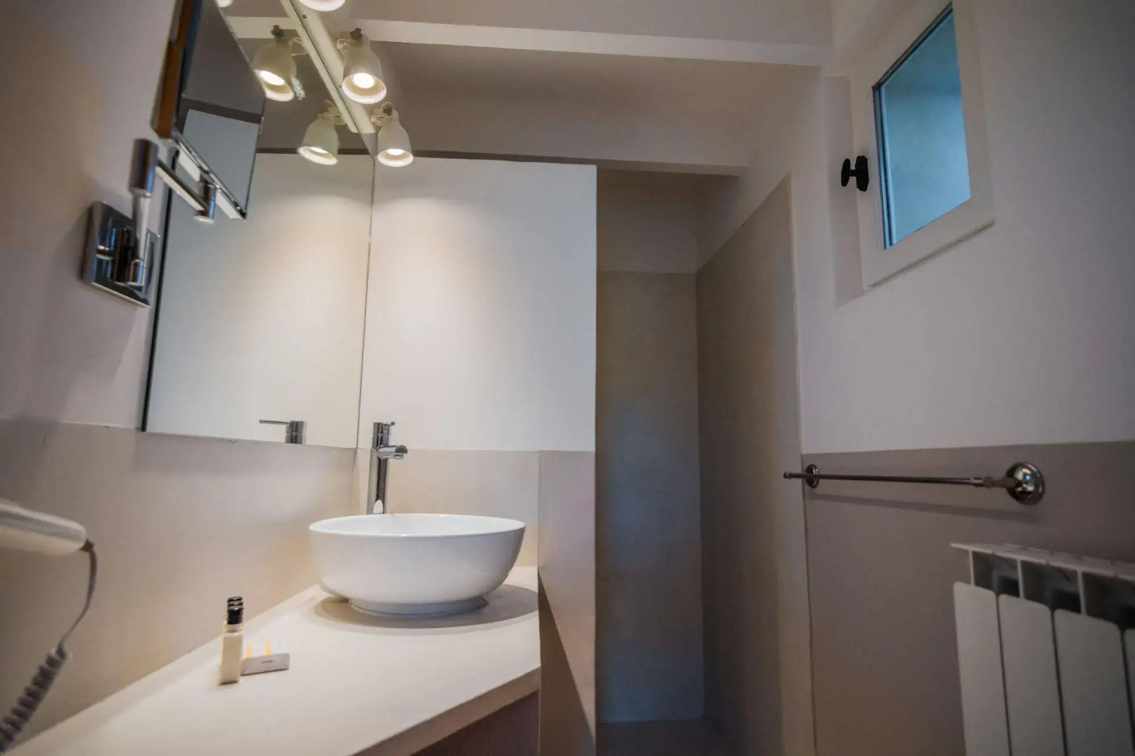 Bastide Saint Didier