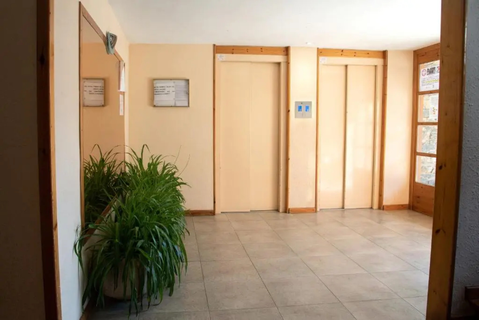 Apartamento Ca L'Anton