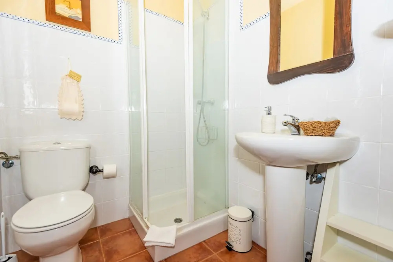 Casa Rural Ablanos de Aymar