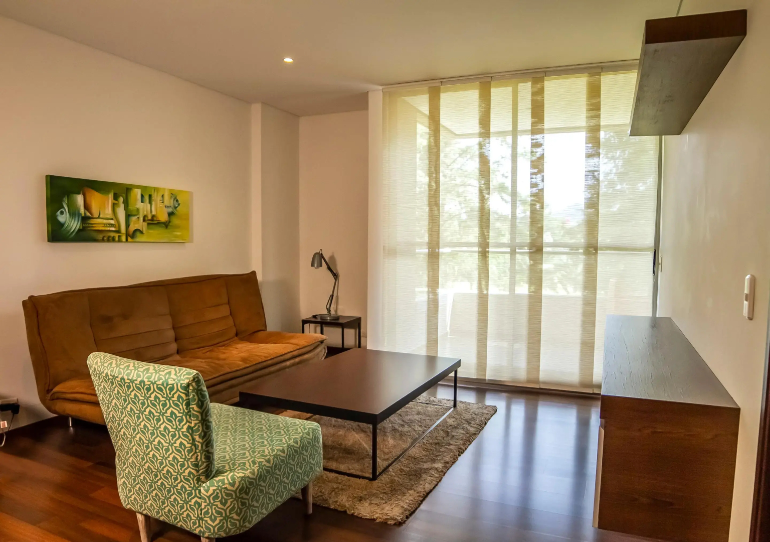 MG Hotels & Suites