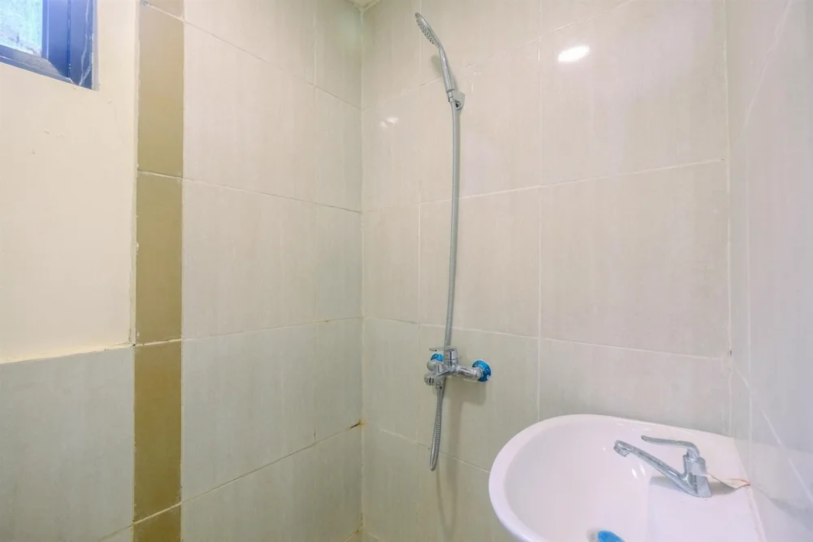 Comfort and Strategic Studio Meikarta Apartment