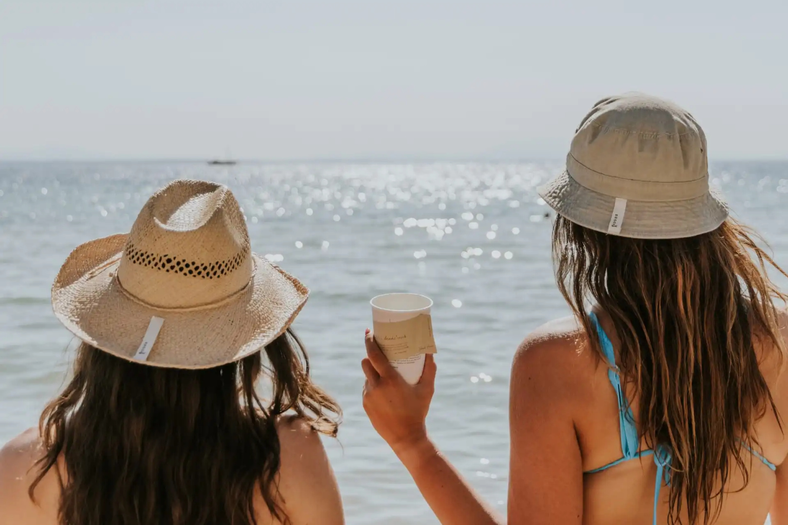 Ergon Beach House Nikiti