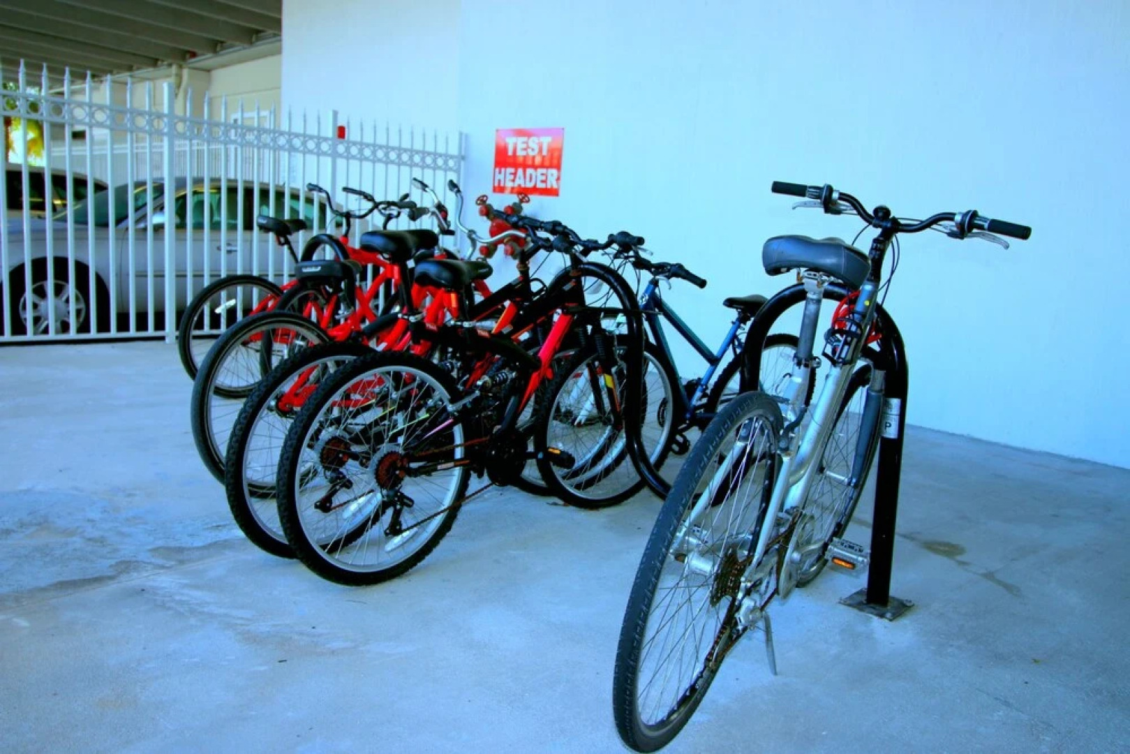 Hallandale Beach by 1stHomeRent