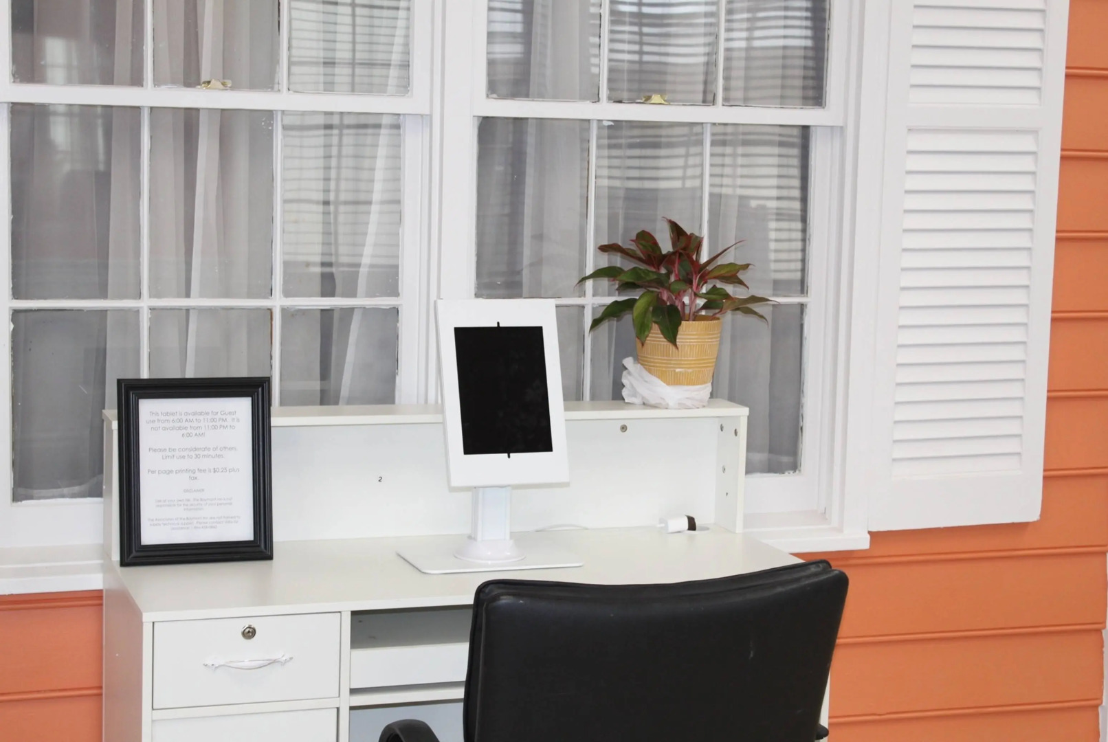 Baymont by Wyndham Front Royal Near Shenandoah National Park