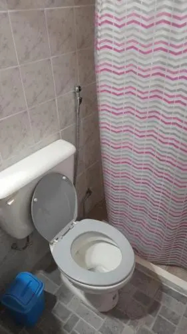 Departamentos Las Marias