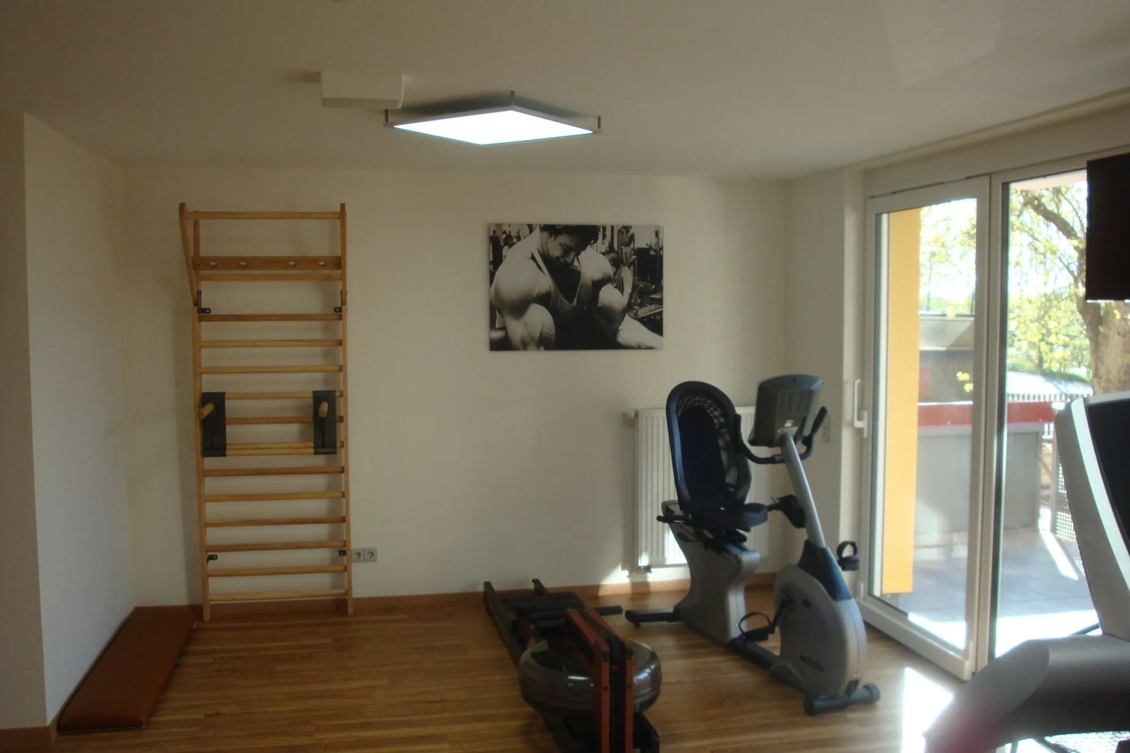 Hotel Gasthof zur Windmühle