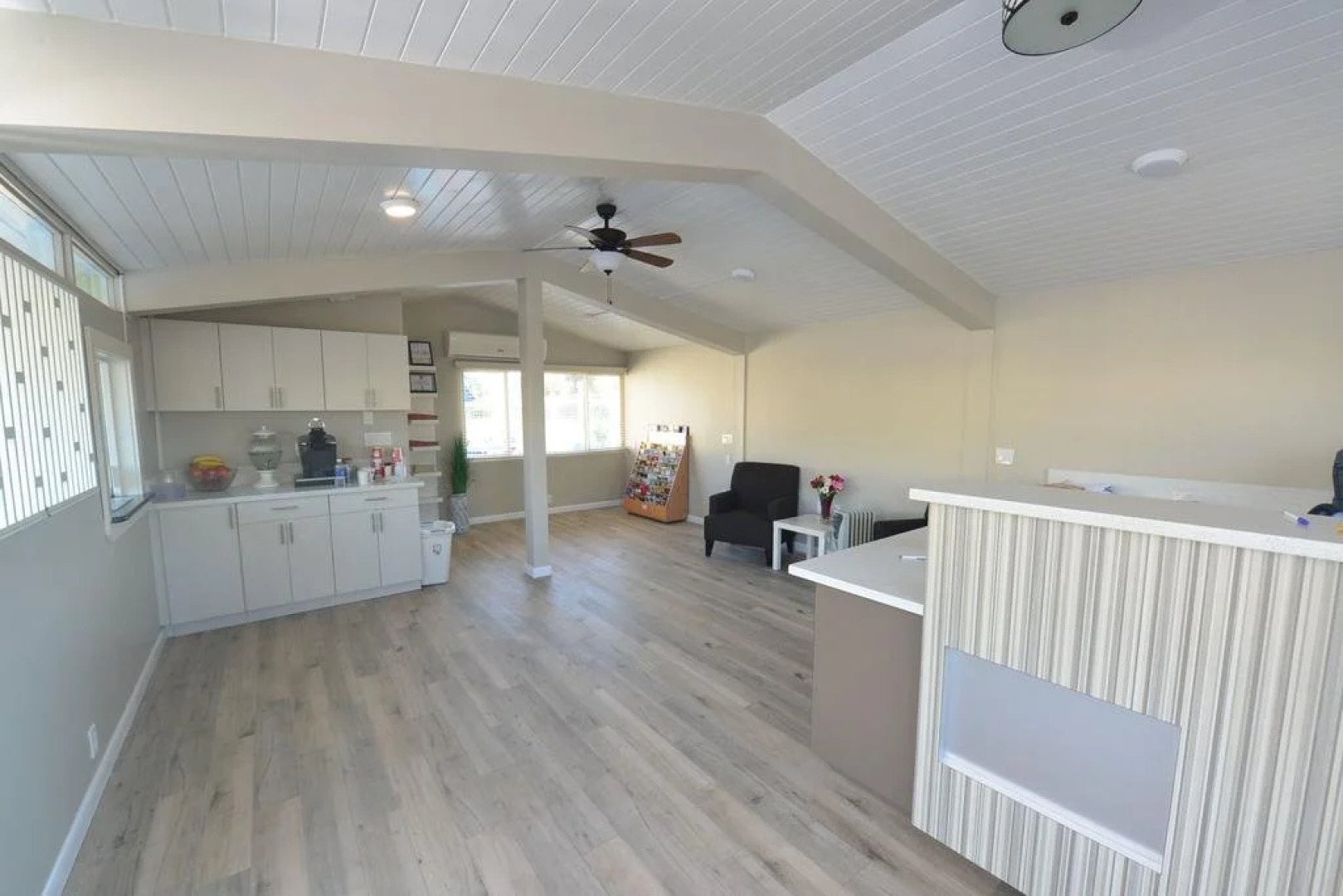 Regency Inn & Suites