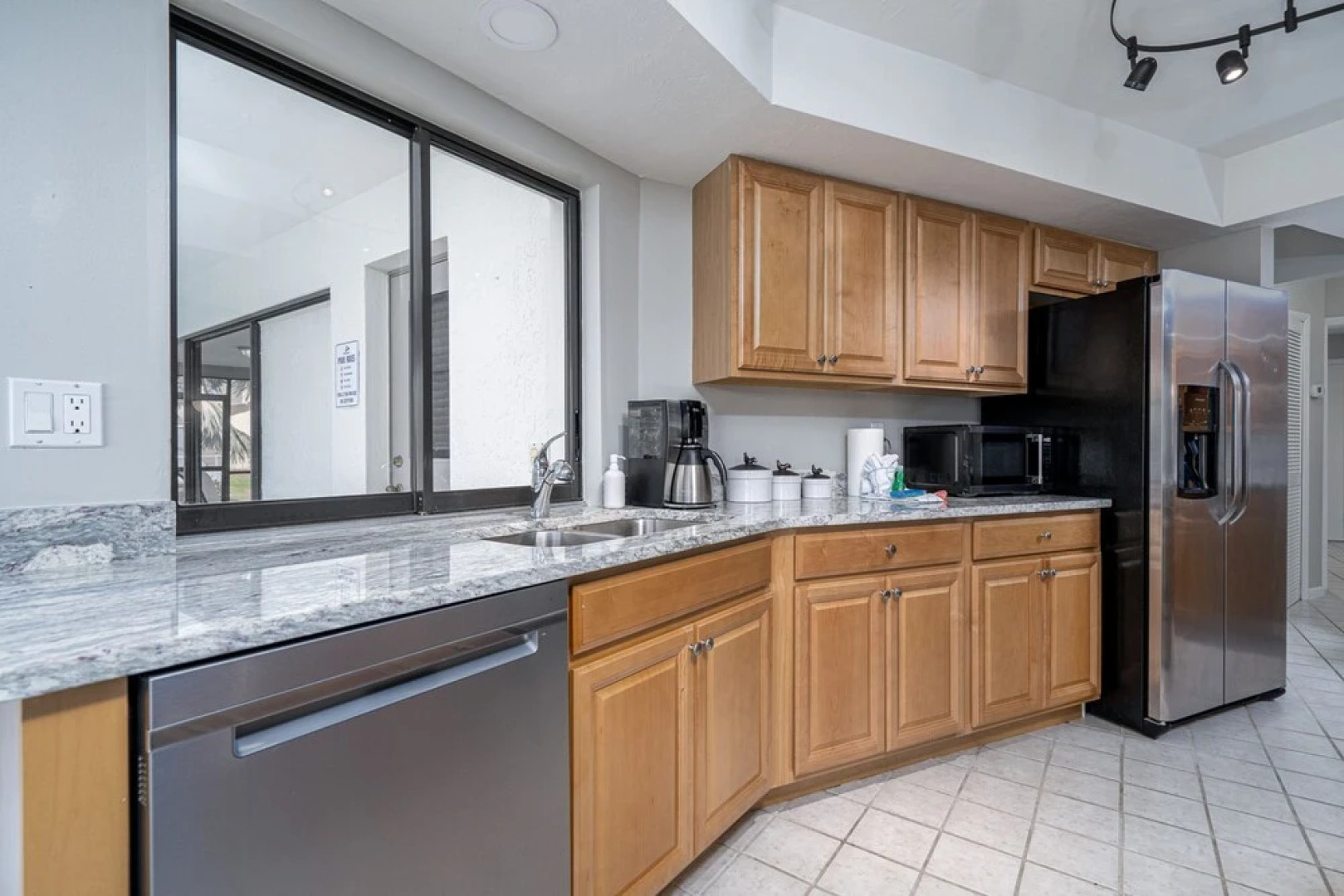 14927 Bonaire Circle by Coastal Vacation Properties