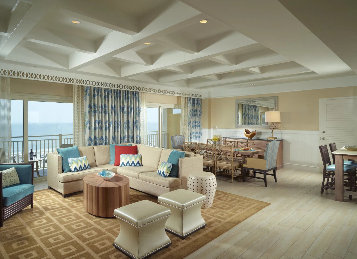 Omni Amelia Island Resort & Spa