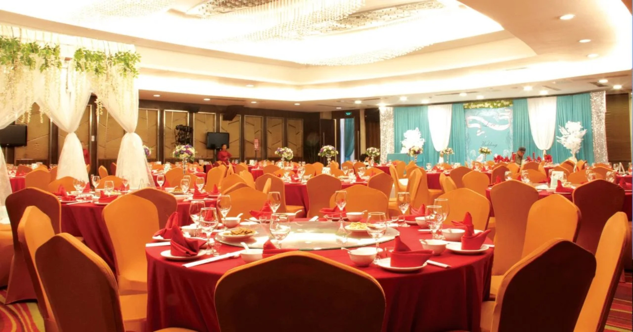 Holiday Inn Hefei by IHG