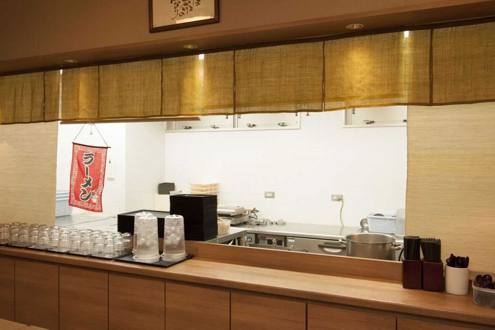 Dormy Inn Tsu Natural Hot Spring