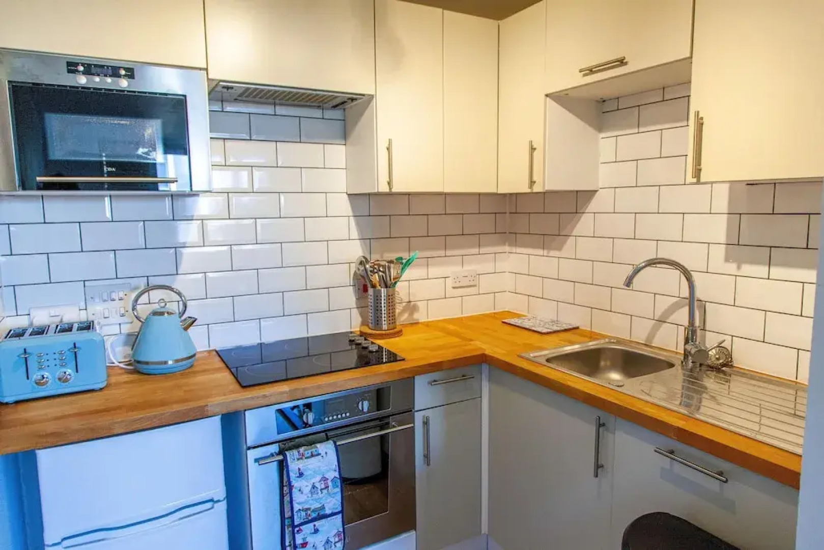 Dream Beach House With Amazing Views