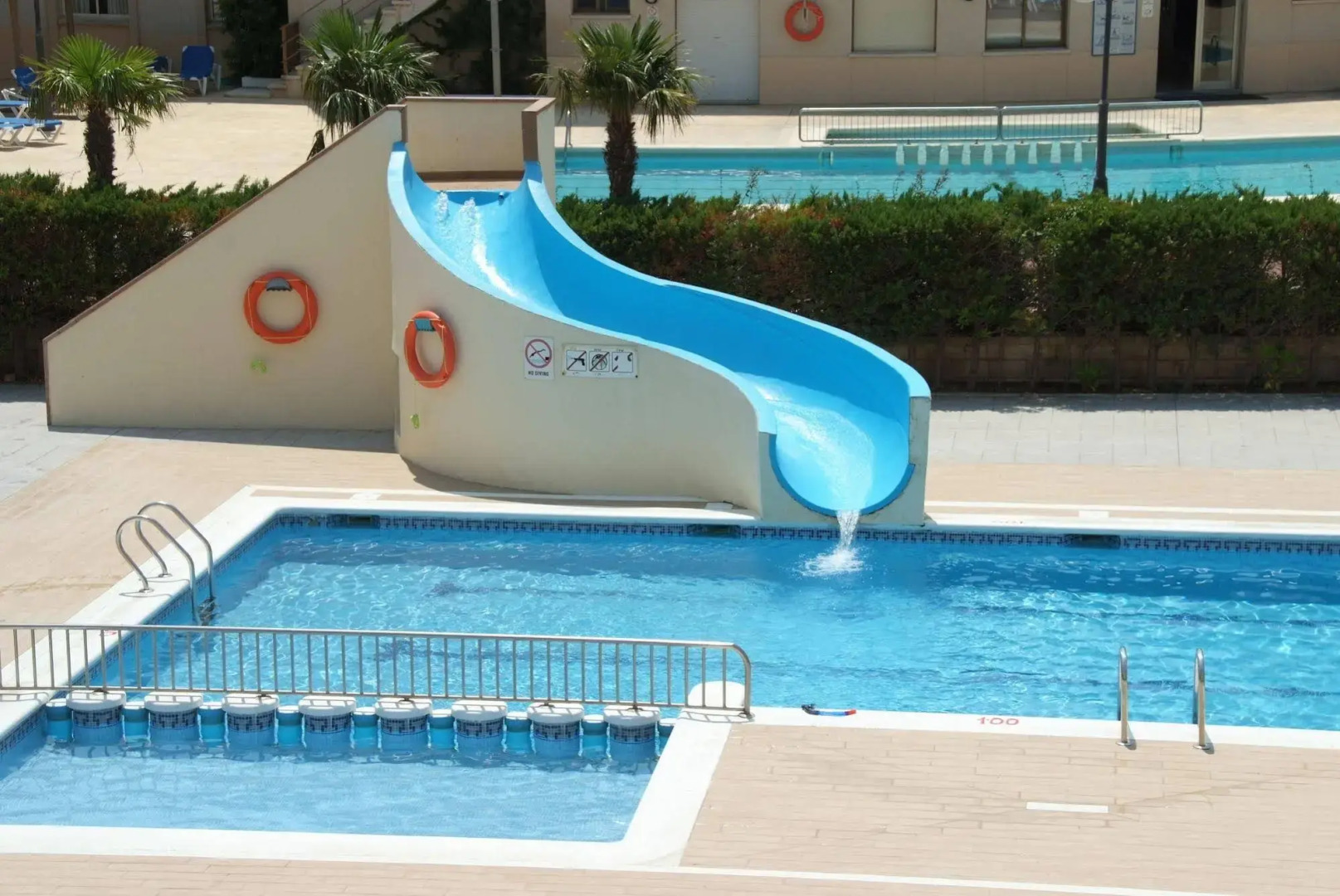 Sa Gavina Medes Apartments