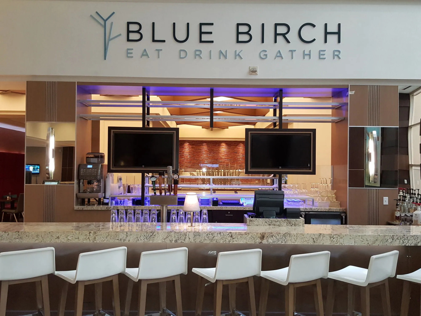 Marriott Minneapolis Southwest