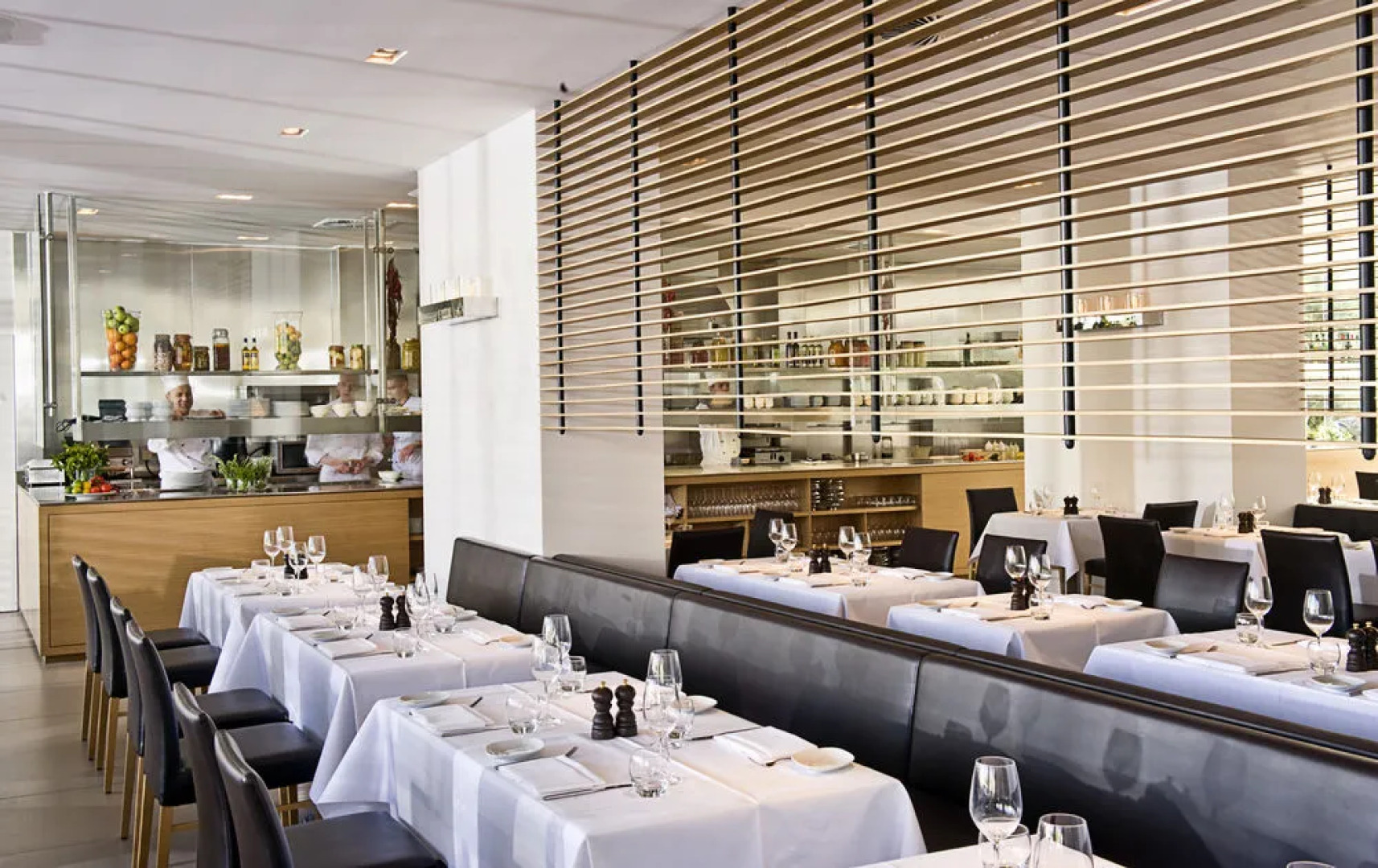 Wyndham Berlin Excelsior