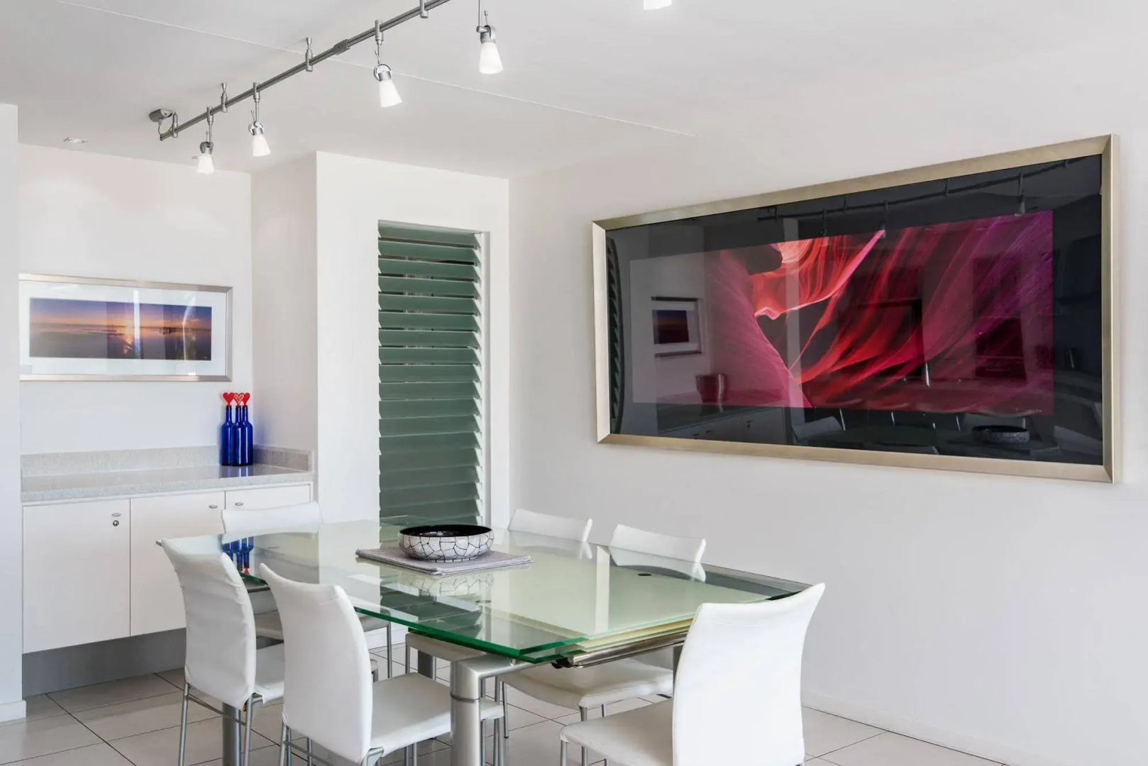 Picture Point Terraces