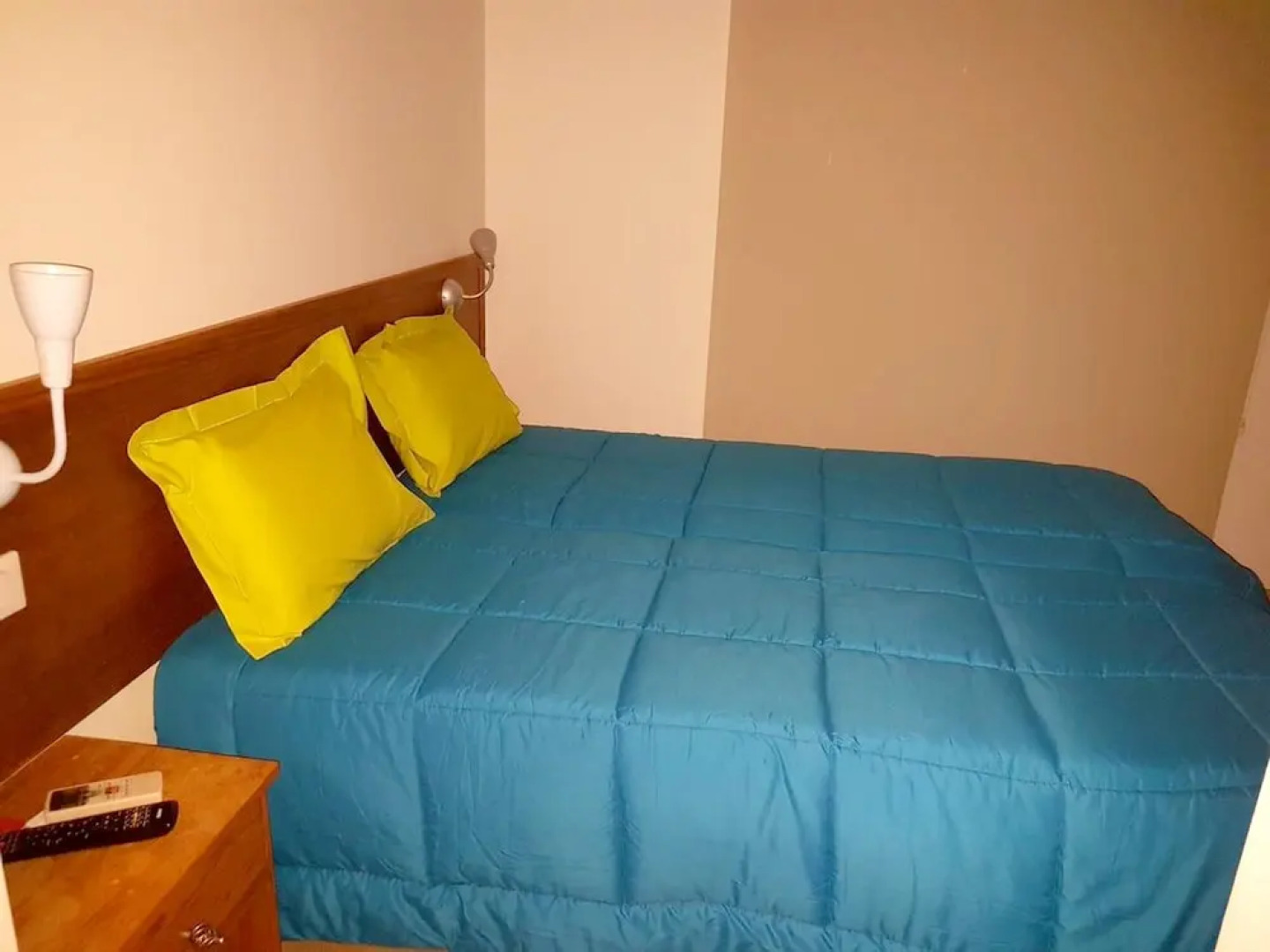 House With 7 Bedrooms in Corte de Pao E Agua, With Wonderful Mountain View, Enclosed Garden and Wifi