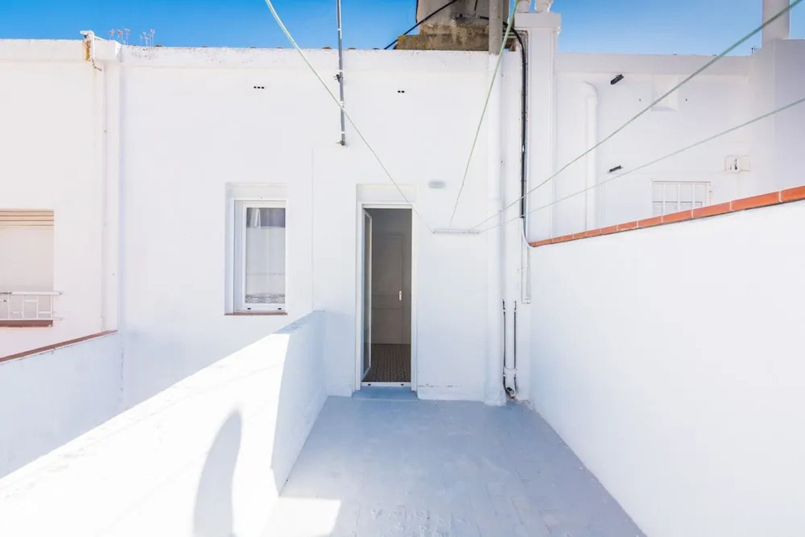 HomeHolidaysRentalsArlene-CostaBarcelona