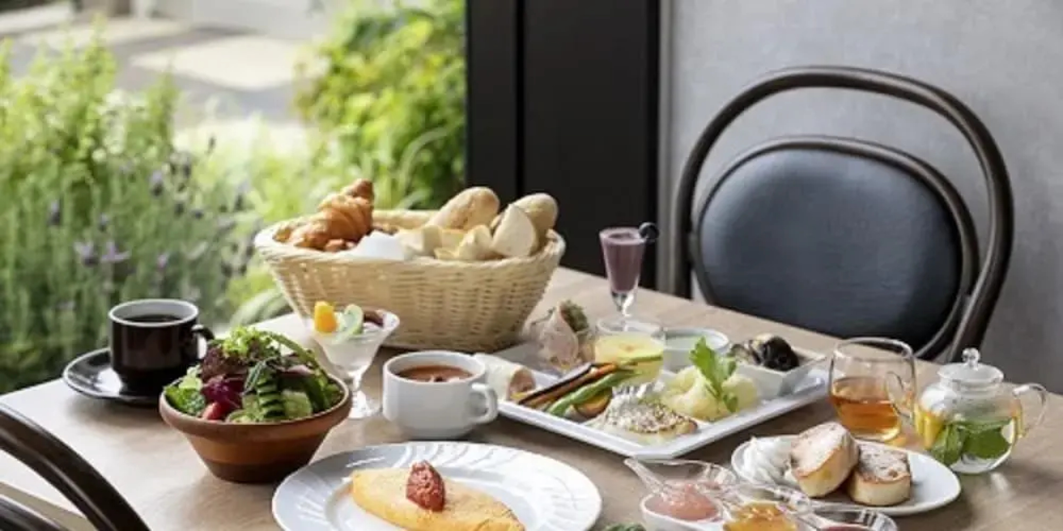 settle GLOCAL HOTEL ITOSHIMA