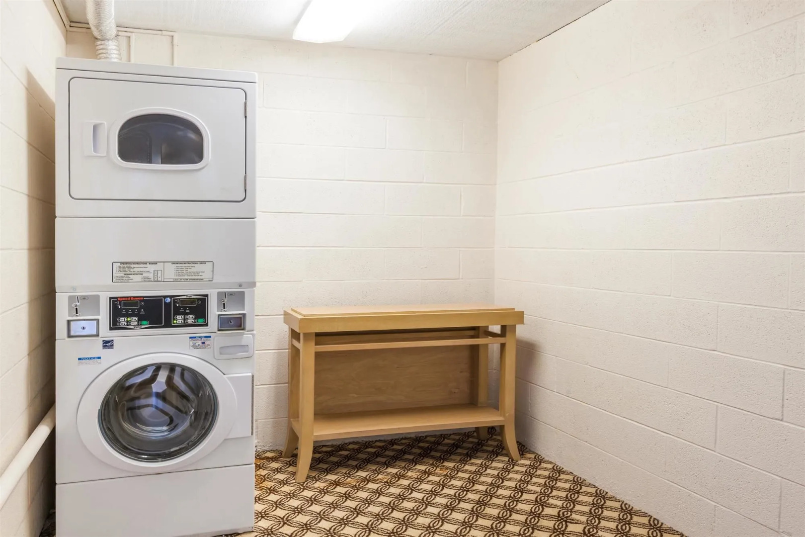 Days Inn By Wyndham Syracuse