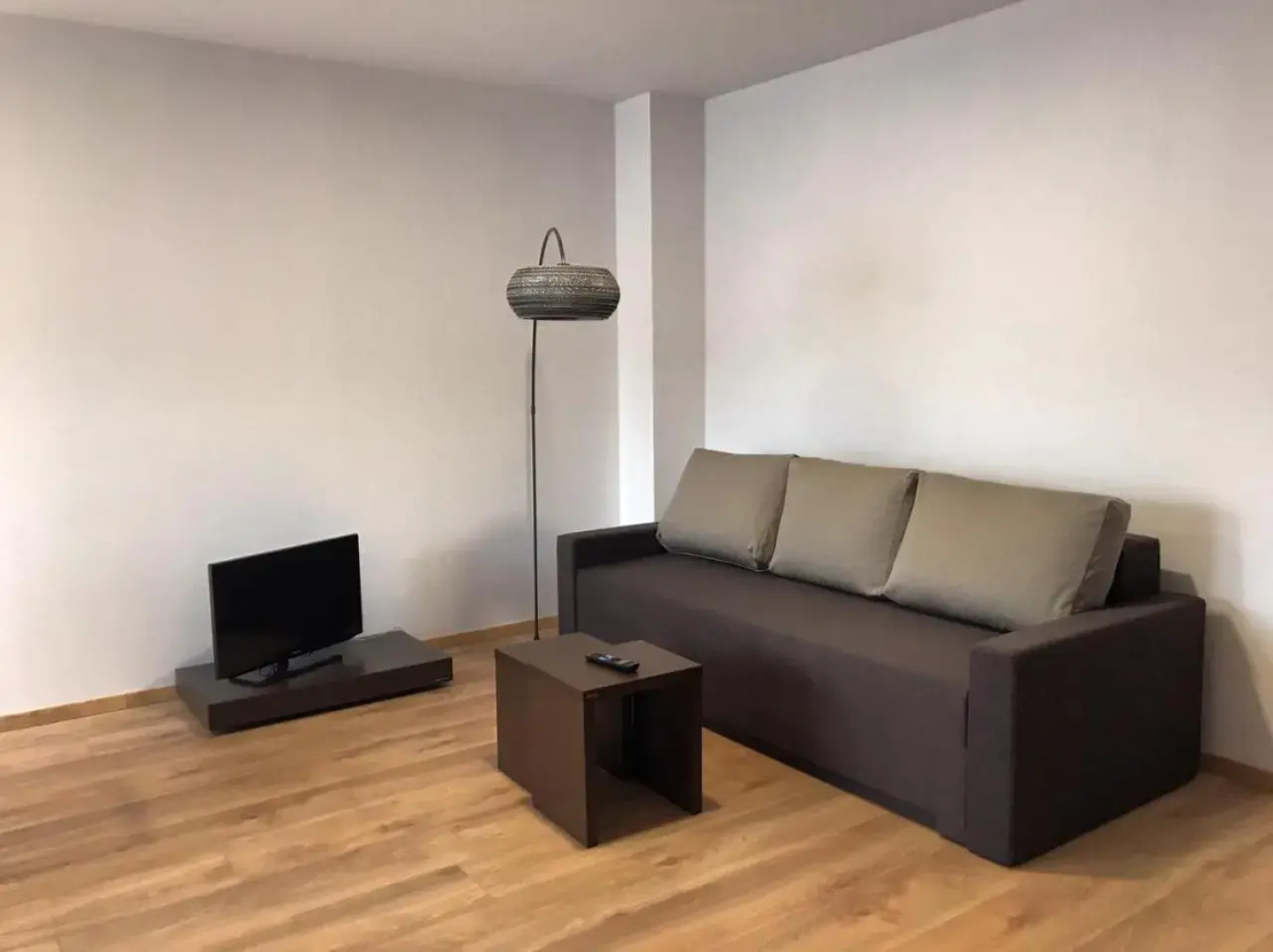 Apartmány Vrchlabí