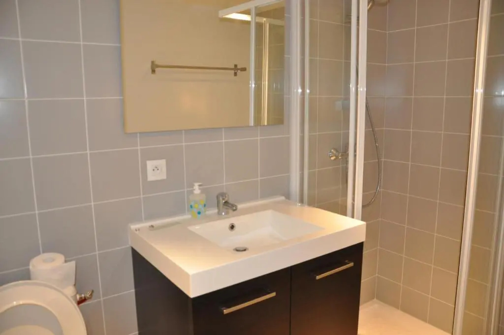 L' Atelier de la Monnaie