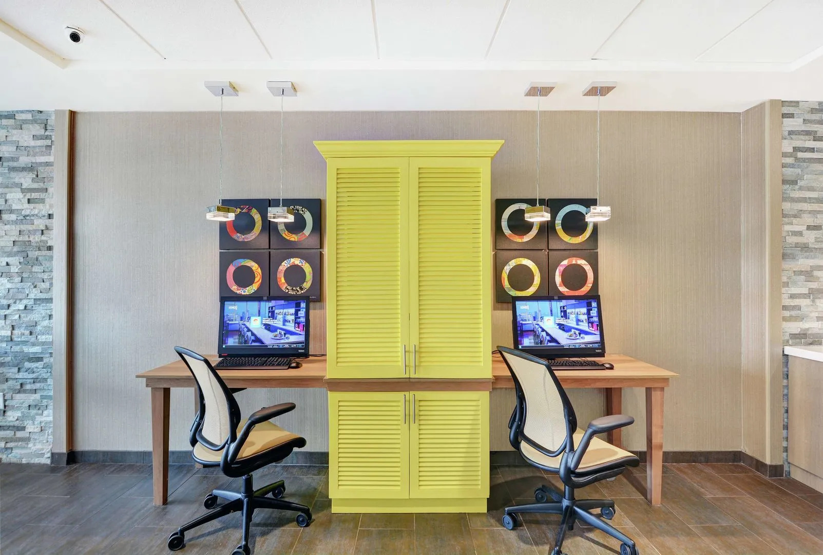 Home2 Suites by Hilton Richmond Hilll Savannah I-95