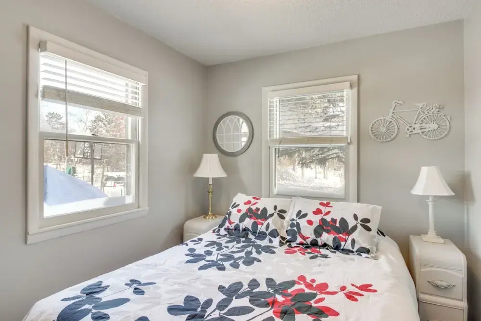 Family-friendly Home w/ Fire Pit in Pine River