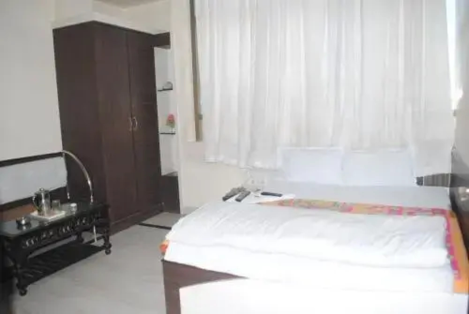 Hotel Vinayak Palace