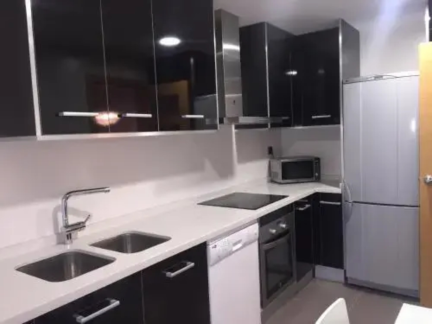 Apartamentos Turisticos Torico Amantes