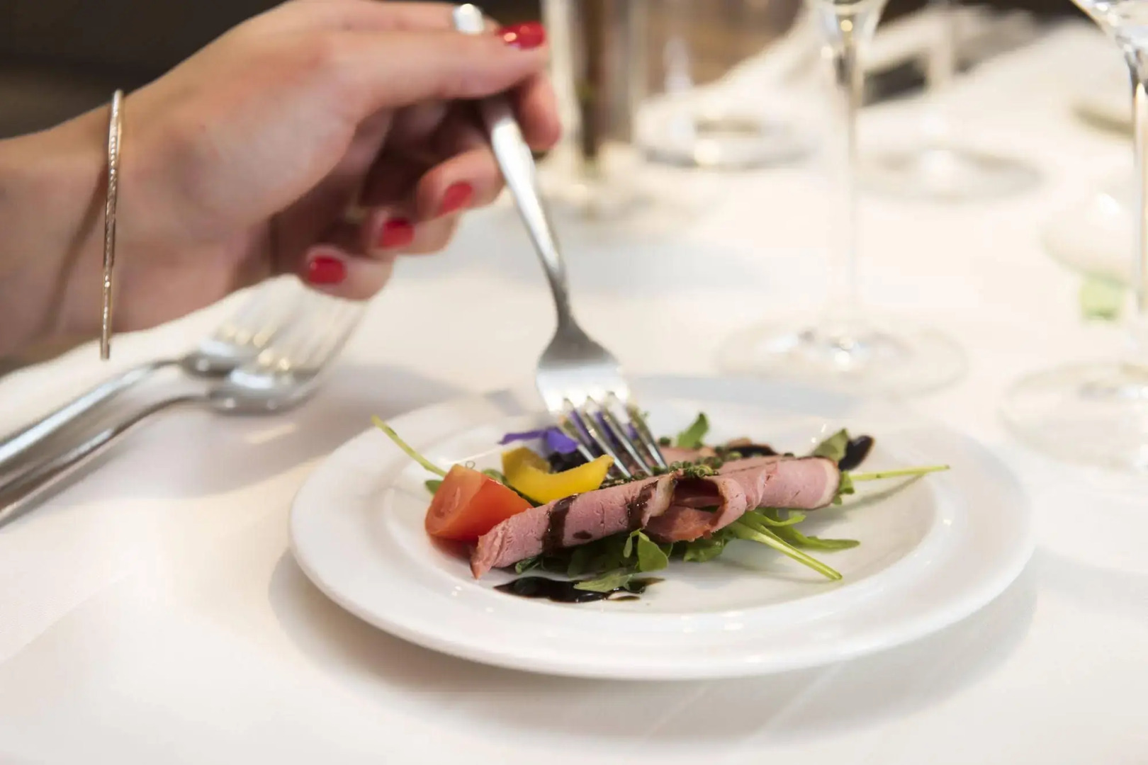 Parkhotel Hall in Tirol