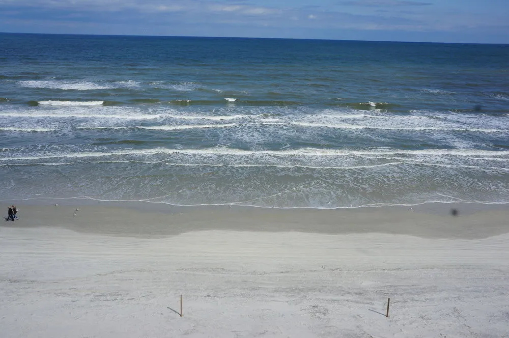 Holiday Inn Express Hotel & Suites Oceanfront Daytona Beach Shor