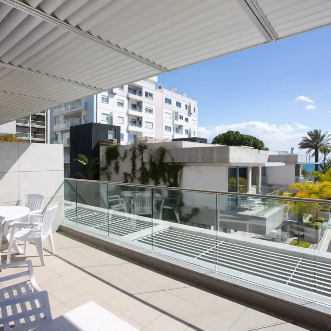 Opera Exclusive Studio