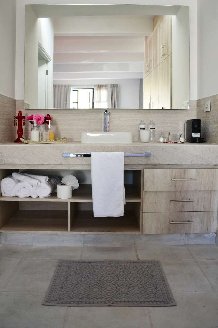 Casa Laní Luxury B&B